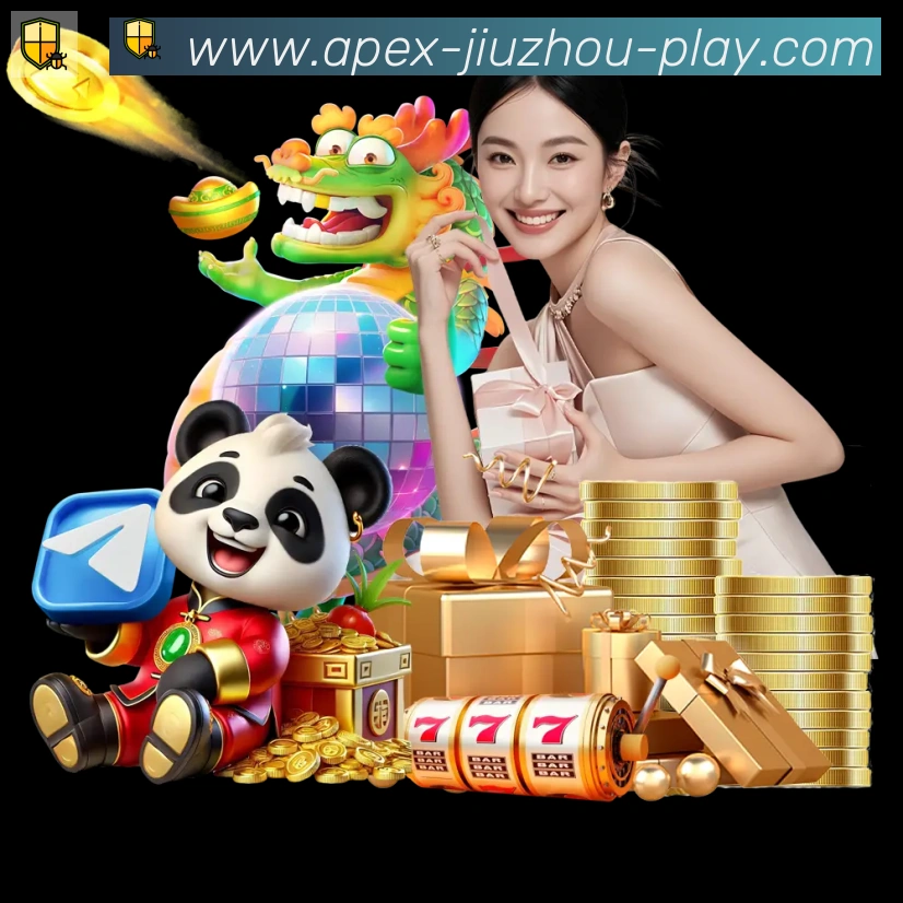 用户互动社区